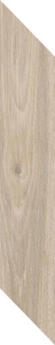 HEARTWOOD-LATTE-CHEVRON-LEWY-9-8X59-8-G1-T1.jpg