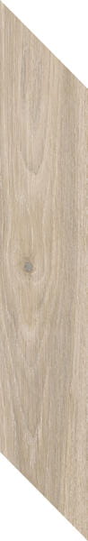 HEARTWOOD-LATTE-CHEVRON-LEWY-9-8X59-8-G1-T1.jpg