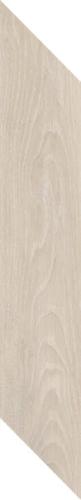 HEARTWOOD-CREMA-CHEVRON-LEWY-9-8X59-8-G1-T1.jpg