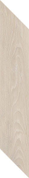 HEARTWOOD-CREMA-CHEVRON-LEWY-9-8X59-8-G1-T1.jpg