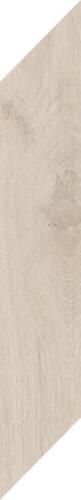HEARTWOOD-CREMA-CHEVRON-PRAWY-9-8X59-8-G1-T1.jpg
