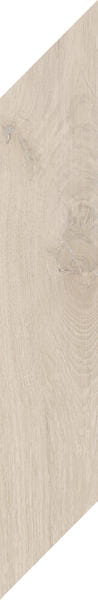 HEARTWOOD-CREMA-CHEVRON-PRAWY-9-8X59-8-G1-T1.jpg