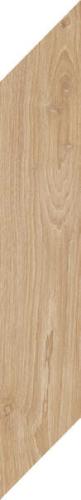 HEARTWOOD-HONEY-CHEVRON-PRAWY-9-8X59-8-G1-T1.jpg