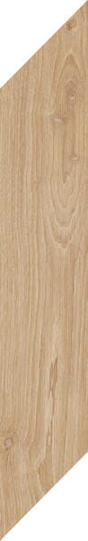 HEARTWOOD-HONEY-CHEVRON-PRAWY-9-8X59-8-G1-T1.jpg