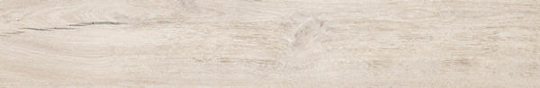 SOULWOOD-COCONUT-GRES-SZKL-REKT-STRUKTURA-MAT-19-8X119-8-G1-1.jpg