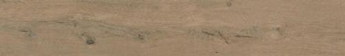 SOULWOOD-CHOCOLATTE-GRES-SZKL-REKT-STRUKTURA-MAT-19-8X119-8-G1-1.jpg