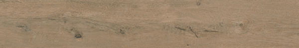 SOULWOOD-CHOCOLATTE-GRES-SZKL-REKT-STRUKTURA-MAT-19-8X119-8-G1-1.jpg