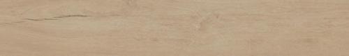 SOULWOOD-ALMOND-GRES-SZKL-REKT-STRUKTURA-MAT-19-8X119-8-G1-1.jpg