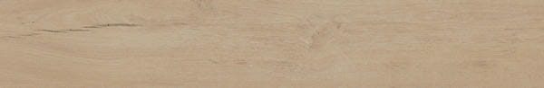 SOULWOOD-ALMOND-GRES-SZKL-REKT-STRUKTURA-MAT-19-8X119-8-G1-1.jpg