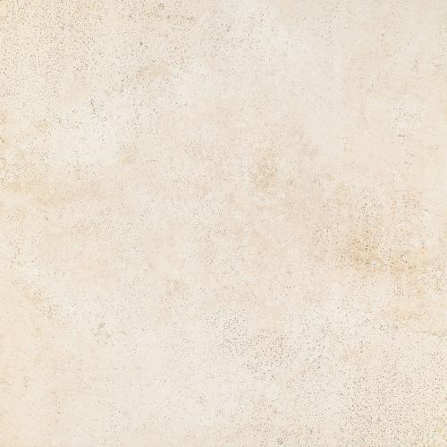 PP-Margot-beige-4.jpg