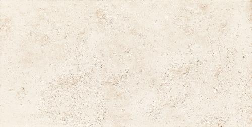 PS-Margot-beige_1.jpg