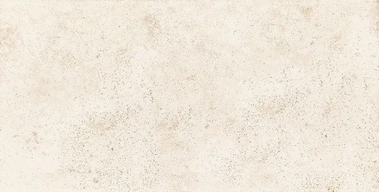 PS-Margot-beige_1.jpg