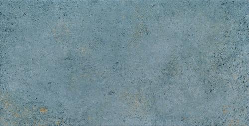 PS-Margot-blue-4.jpg