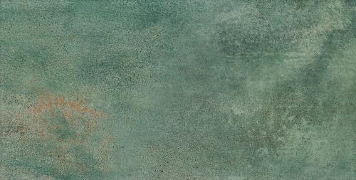PS-Margot-green-1.jpg