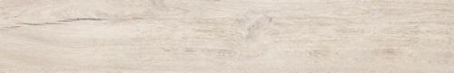 SOULWOOD-COCONUT-GRES-SZKL-REKT-STRUKTURA-MAT-19-8X119-8-G1-1.jpg