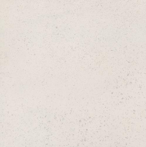PP-Otis-white_598x598_1.jpg