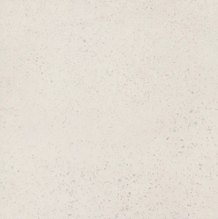 PP-Otis-white_598x598_1.jpg