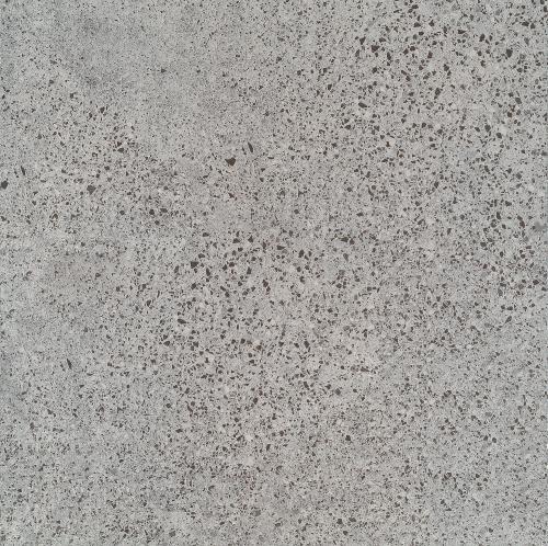 PP-Otis-graphite_598x598_1.jpg
