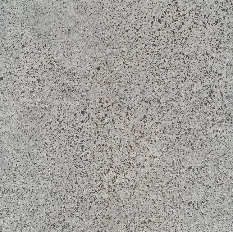 PP-Otis-graphite_598x598_1.jpg
