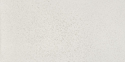 PP-Otis-white_1198x598-1.jpg