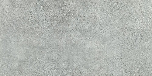 PP-Otis-grey_1198x598-1.jpg