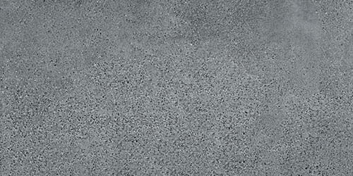 PP-Otis-graphite_1198x598-1.jpg