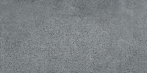 PP-Otis-graphite_1198x598-1.jpg