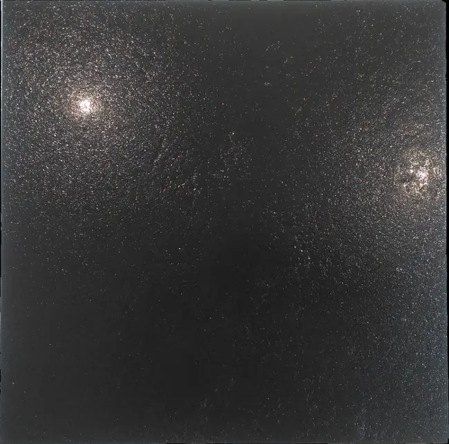 riga czarny 29,7x29,7.png
