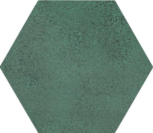 PS-Burano-hex-green.jpg
