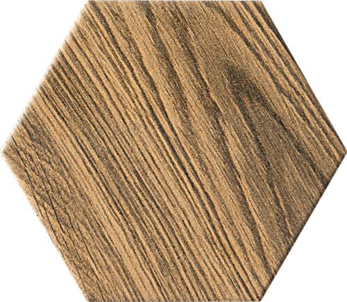 PS-Burano-hex-wood.jpg