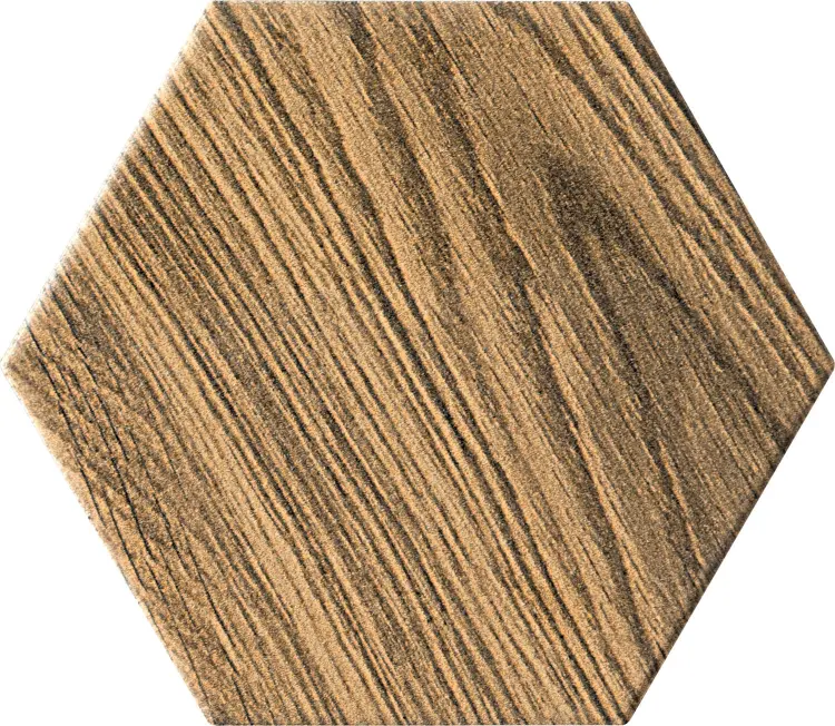 PS-Burano-hex-wood.jpg