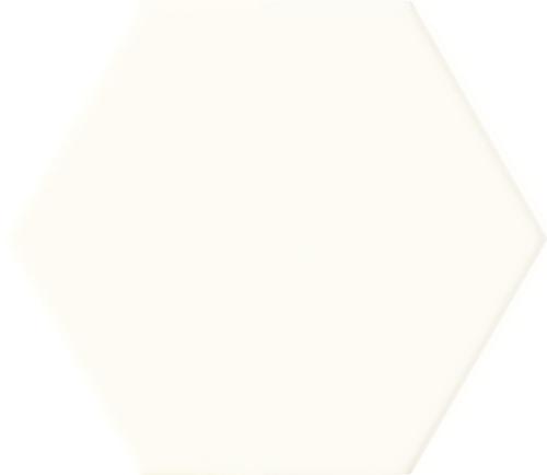 PS-Burano-hex-white.jpg