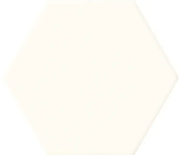PS-Burano-hex-white.jpg