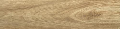 PP-Salia-beige-STR_1.jpg