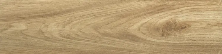 PP-Salia-beige-STR_1.jpg