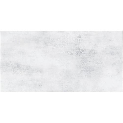 h1336h1336.jpg
