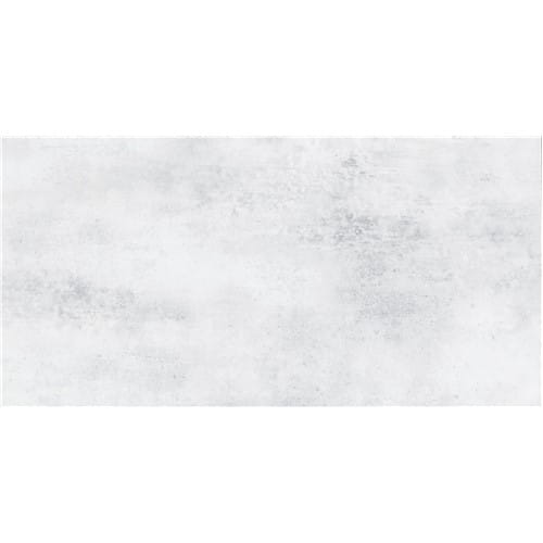 h1336h1336.jpg