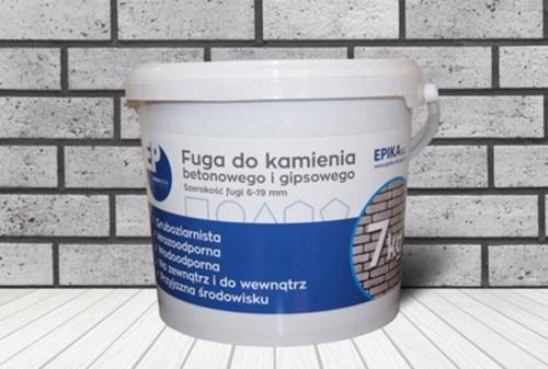 4606abb91842ddea1fb6da1c2b23e08a