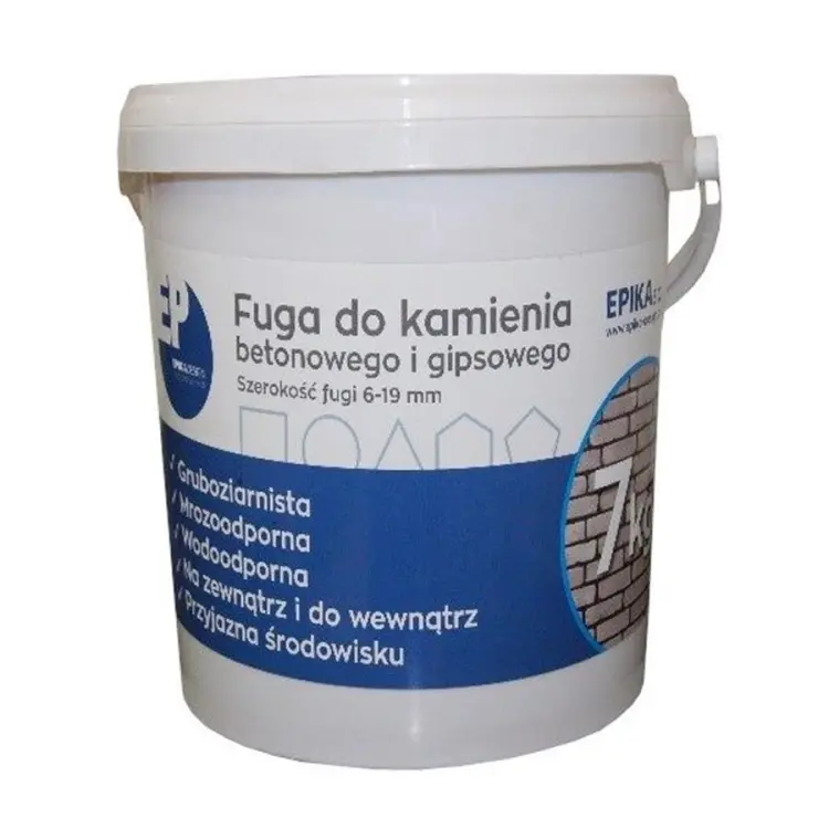 e79e86f8c294f5466e06d85361609bdb