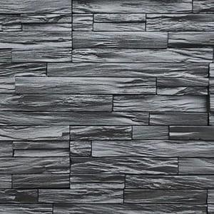 morganit-black-star-ico.jpg