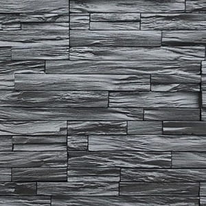 morganit-black-star-ico.jpg