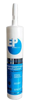 EPIKA-PREMIUM-Hybrydowy-klej-montazowy-290-ml.png