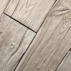 EPIKA DESKA RETRO NATURAL BETON 0,27 M2