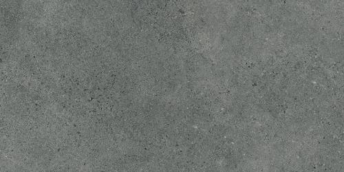 Authority_graphite_mat_60x120_T1.jpg