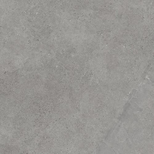 Authority_grey_mat_120x120_T1.jpg