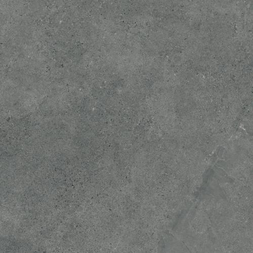 Authority_graphite_mat_120x120_T1.jpg