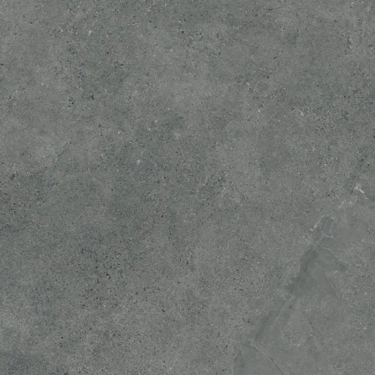 Authority_graphite_mat_120x120_T1.jpg
