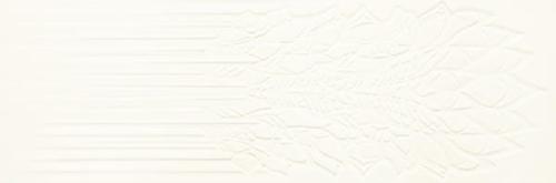 COLD-CROWN-WHITE-SCIANA-STRUKTURA-REKT-39-8X119-8-G1.jpg