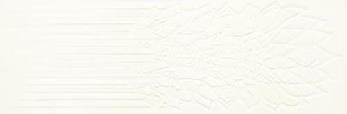 COLD-CROWN-WHITE-SCIANA-STRUKTURA-REKT-39-8X119-8-G1.jpg