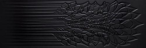 COLD-CROWN-BLACK-SCIANA-STRUKTURA-REKT-39-8X119-8-G1.jpg